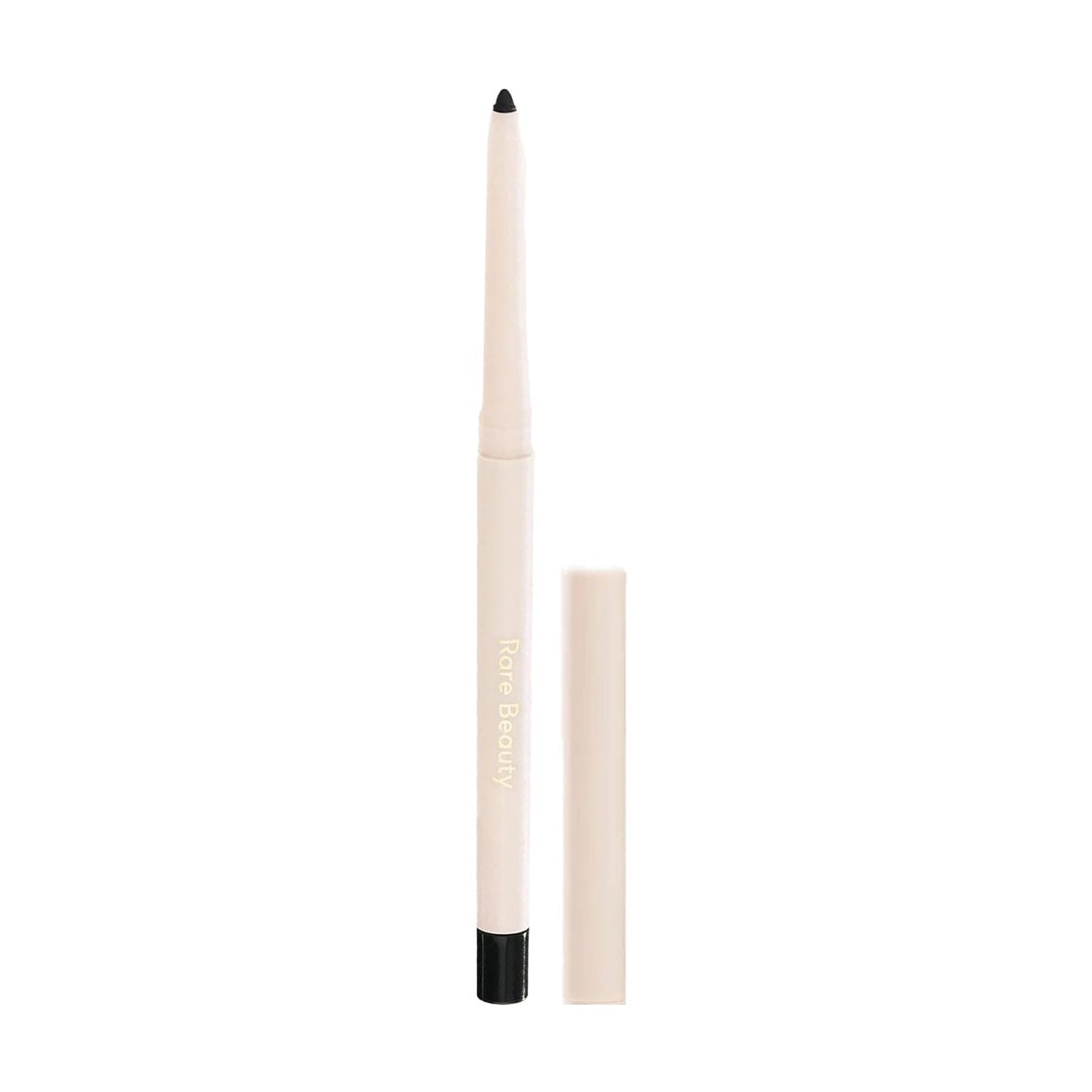 Підводка для очей Rare Beauty Perfect Strokes Gel Eyeliner, True Black, 0.25 г